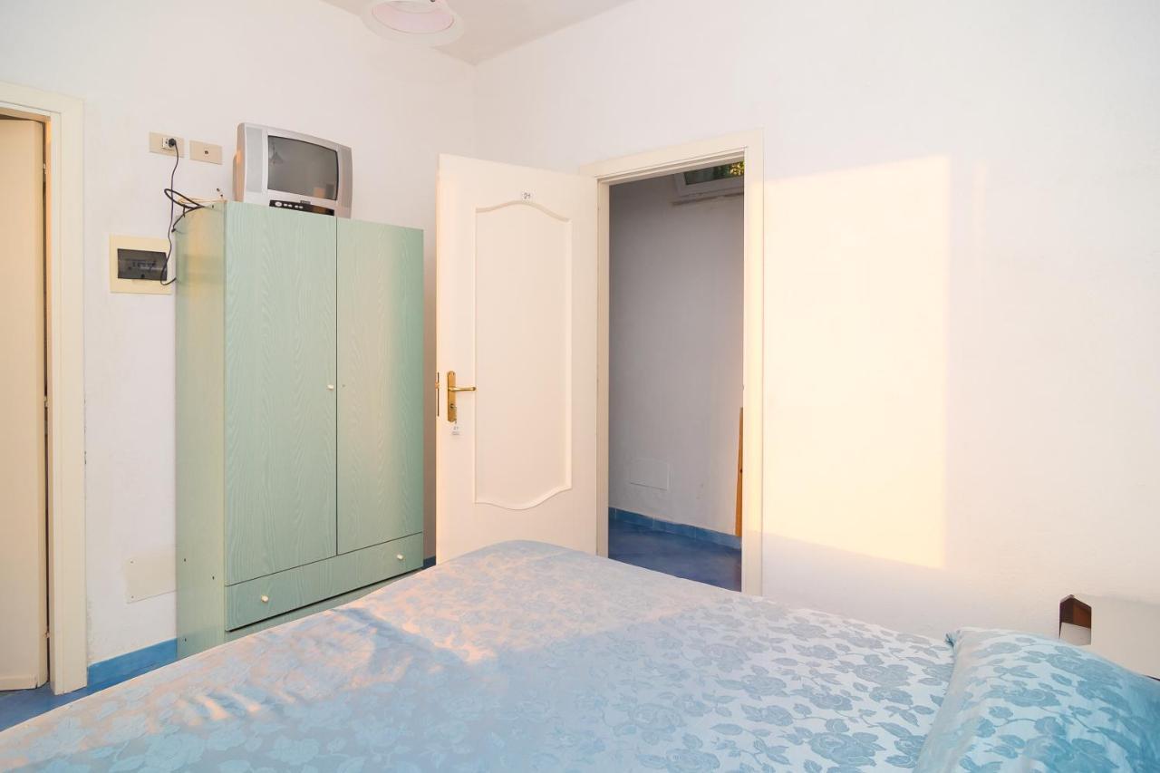 Giardini Di Iside E Osiride Bed & Breakfast