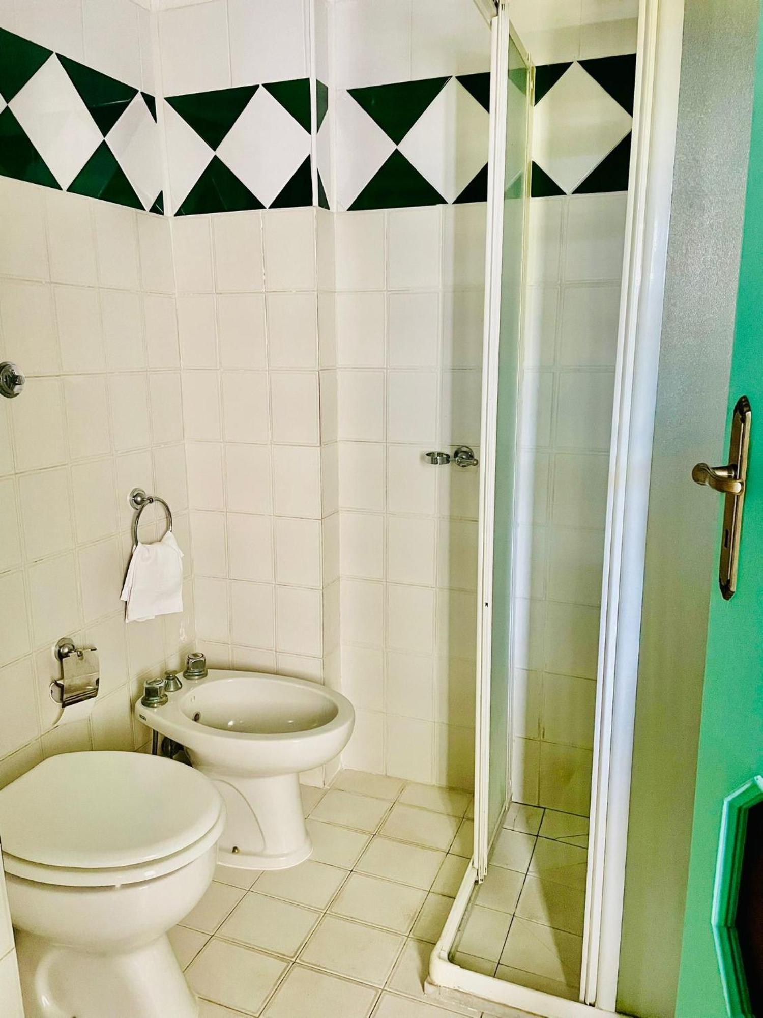 Giardini Di Iside E Osiride Bed & Breakfast