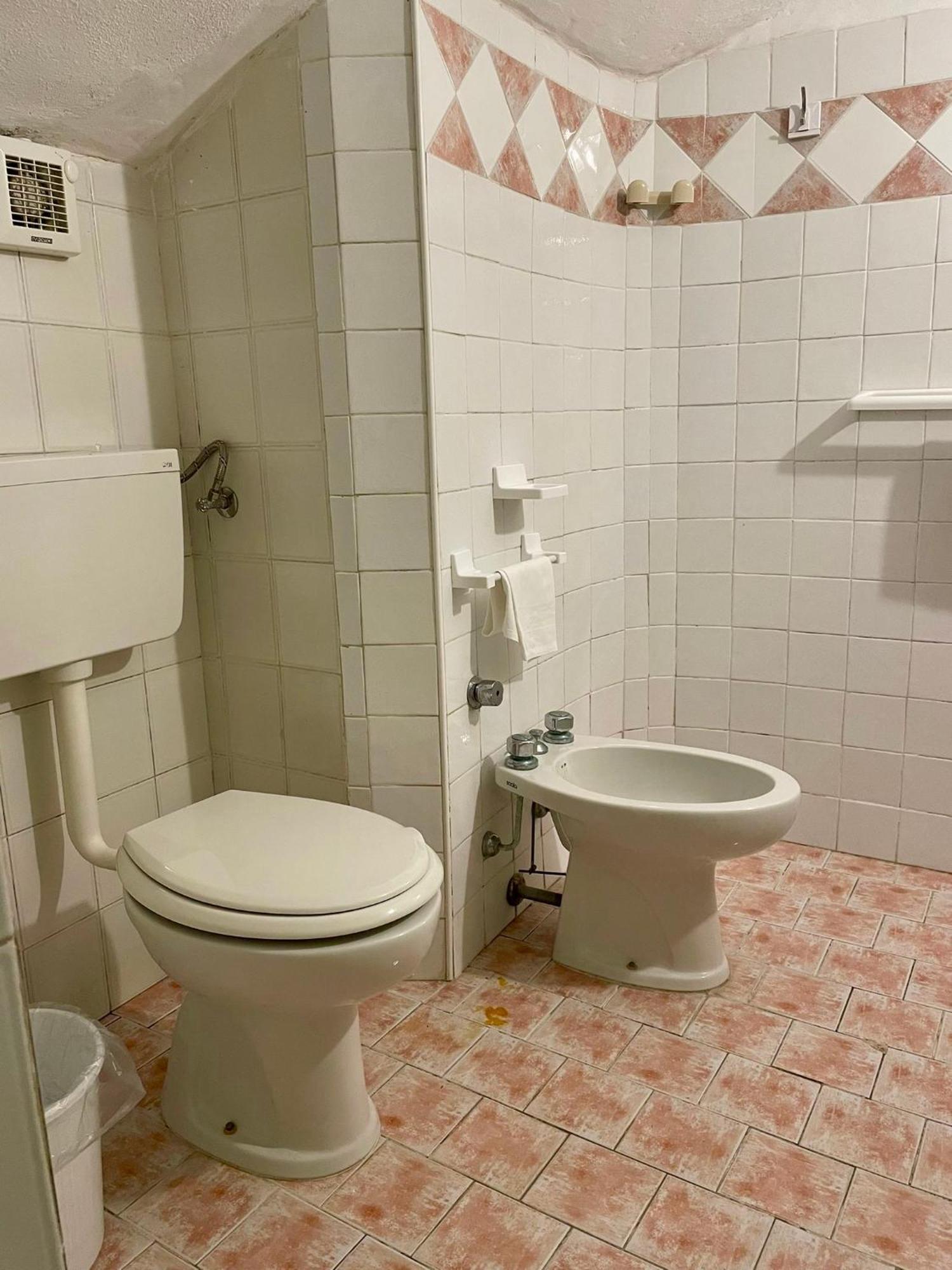 Giardini Di Iside E Osiride Casamicciola Terme